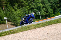 Brno;event-digital-images;motorbikes;no-limits;peter-wileman-photography;trackday;trackday-digital-images